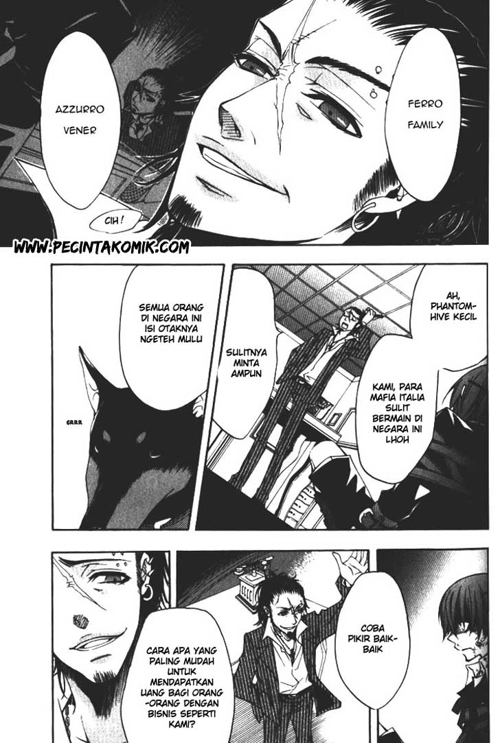 image-komik-kuroshitsuji-chapter-3-23/48