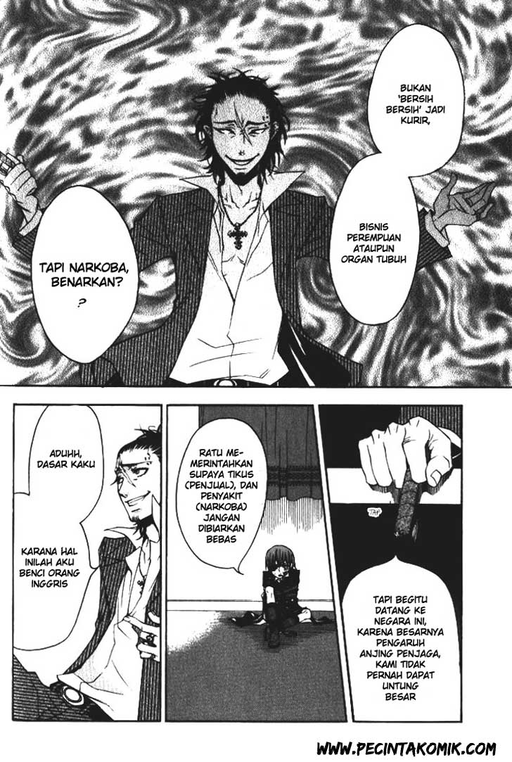 image-komik-kuroshitsuji-chapter-3-24/48