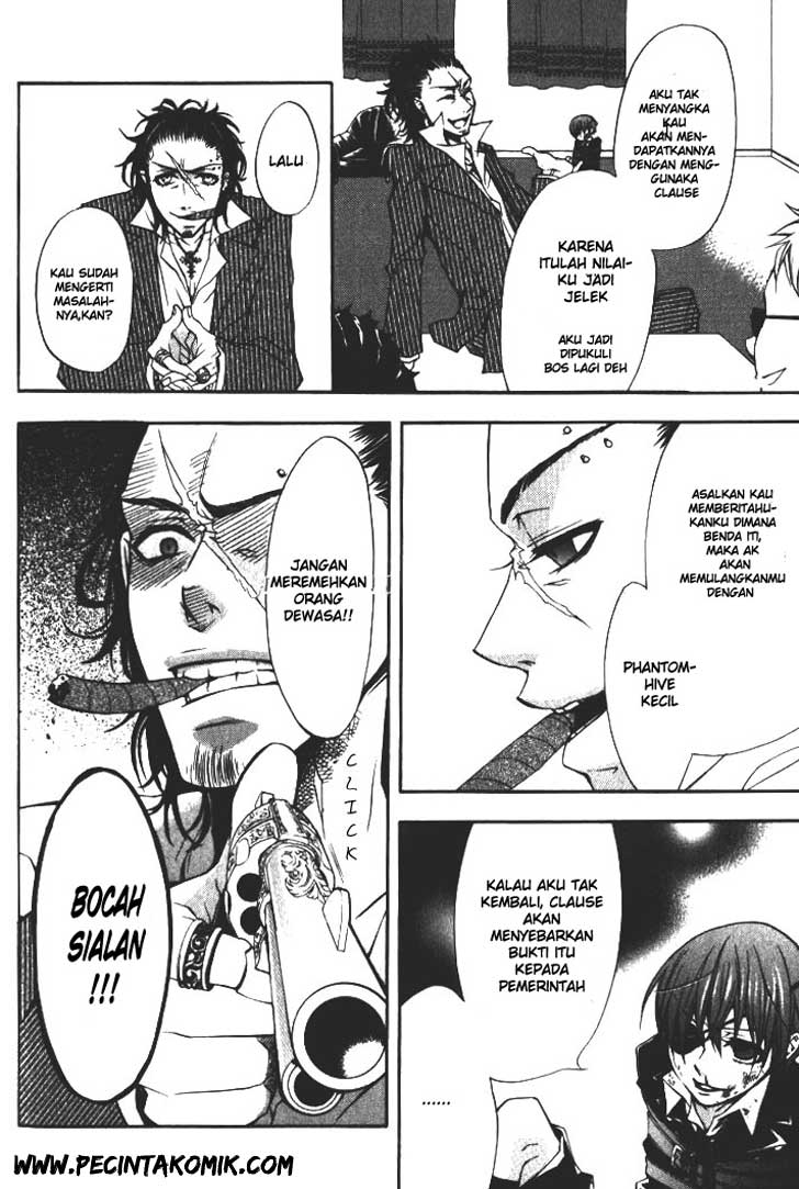 image-komik-kuroshitsuji-chapter-3-26/48