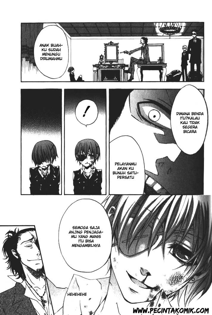 image-komik-kuroshitsuji-chapter-3-27/48