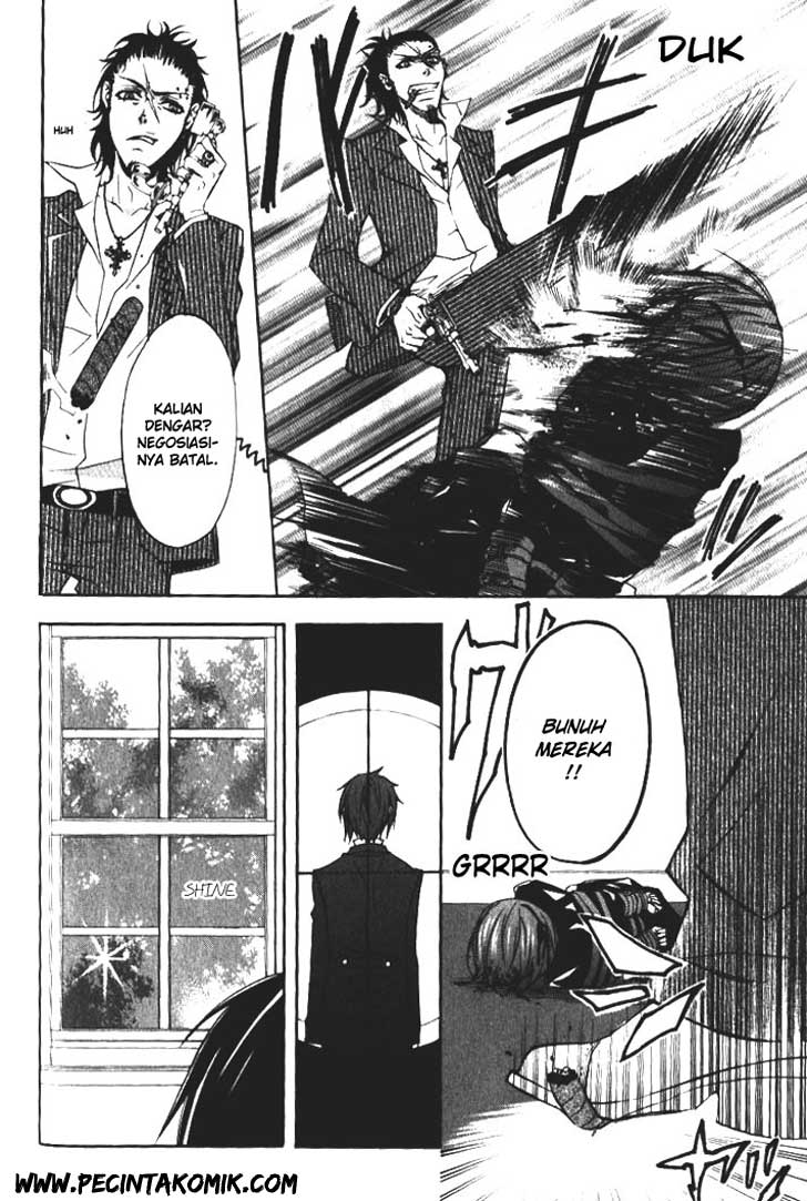 image-komik-kuroshitsuji-chapter-3-28/48