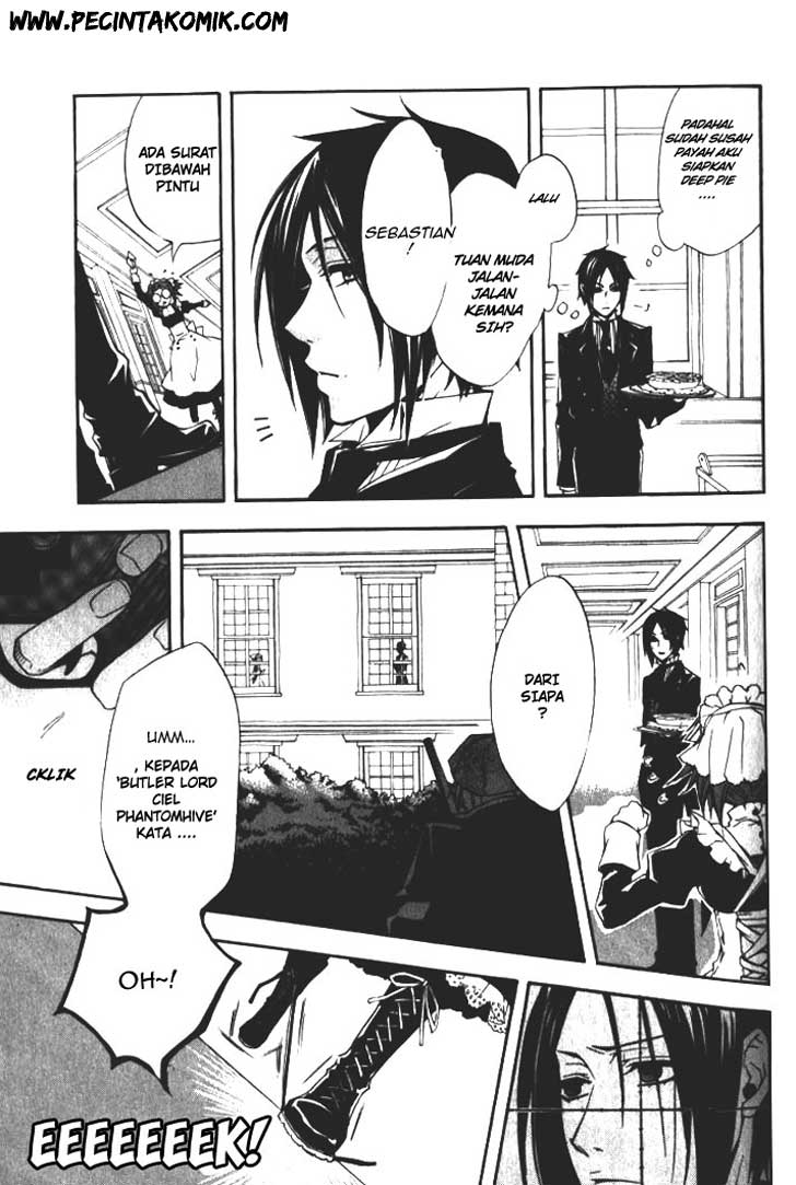 image-komik-kuroshitsuji-chapter-3-29/48