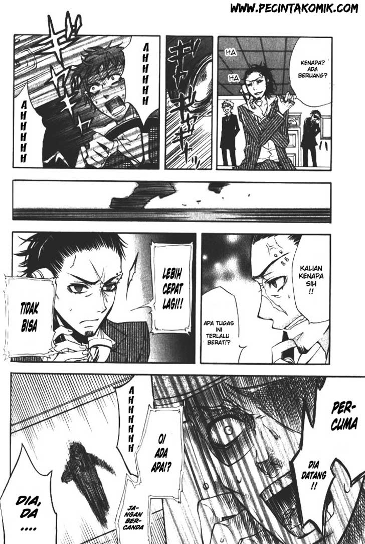 image-komik-kuroshitsuji-chapter-3-35/48