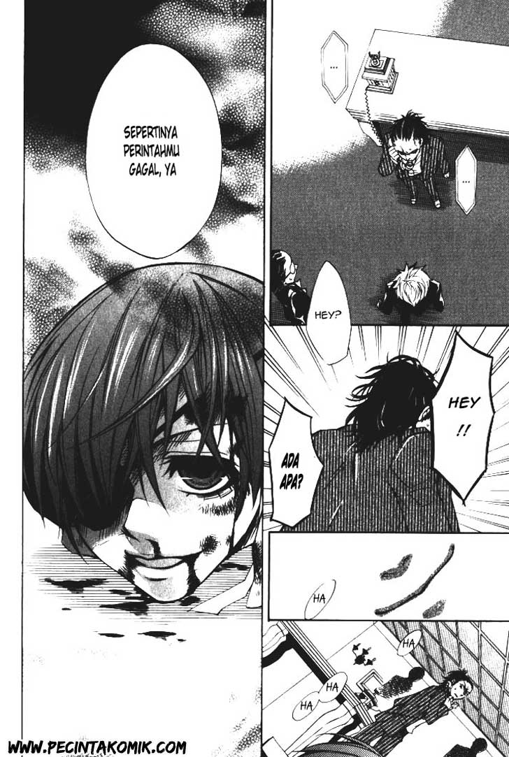 image-komik-kuroshitsuji-chapter-3-37/48