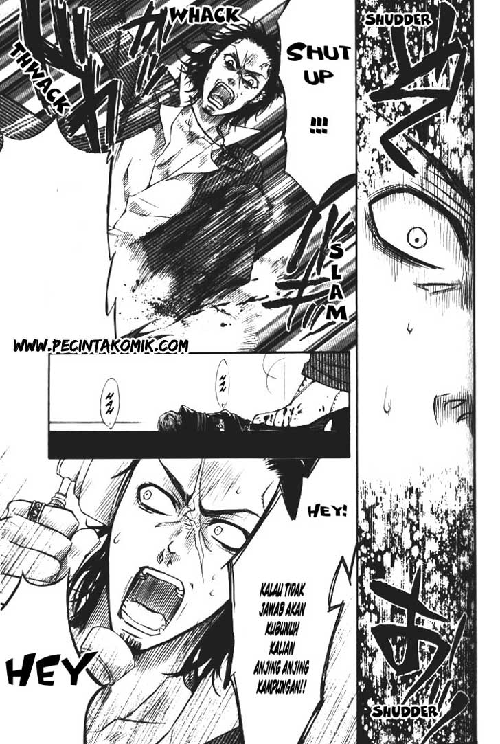 image-komik-kuroshitsuji-chapter-3-38/48