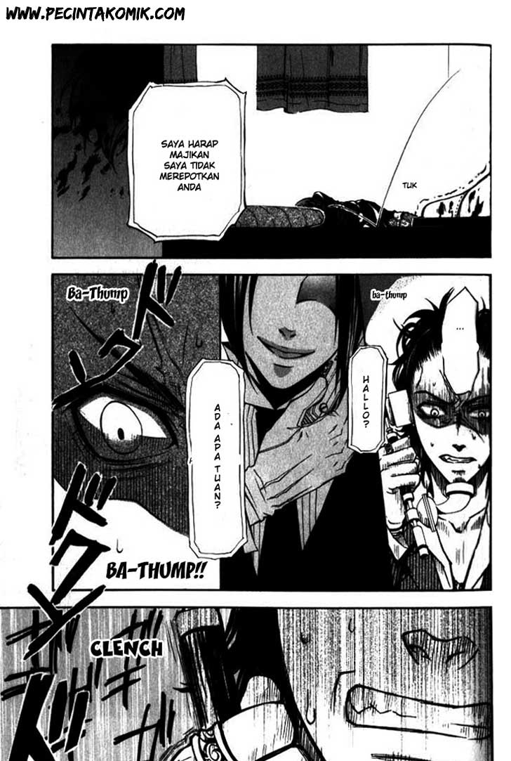 image-komik-kuroshitsuji-chapter-3-40/48