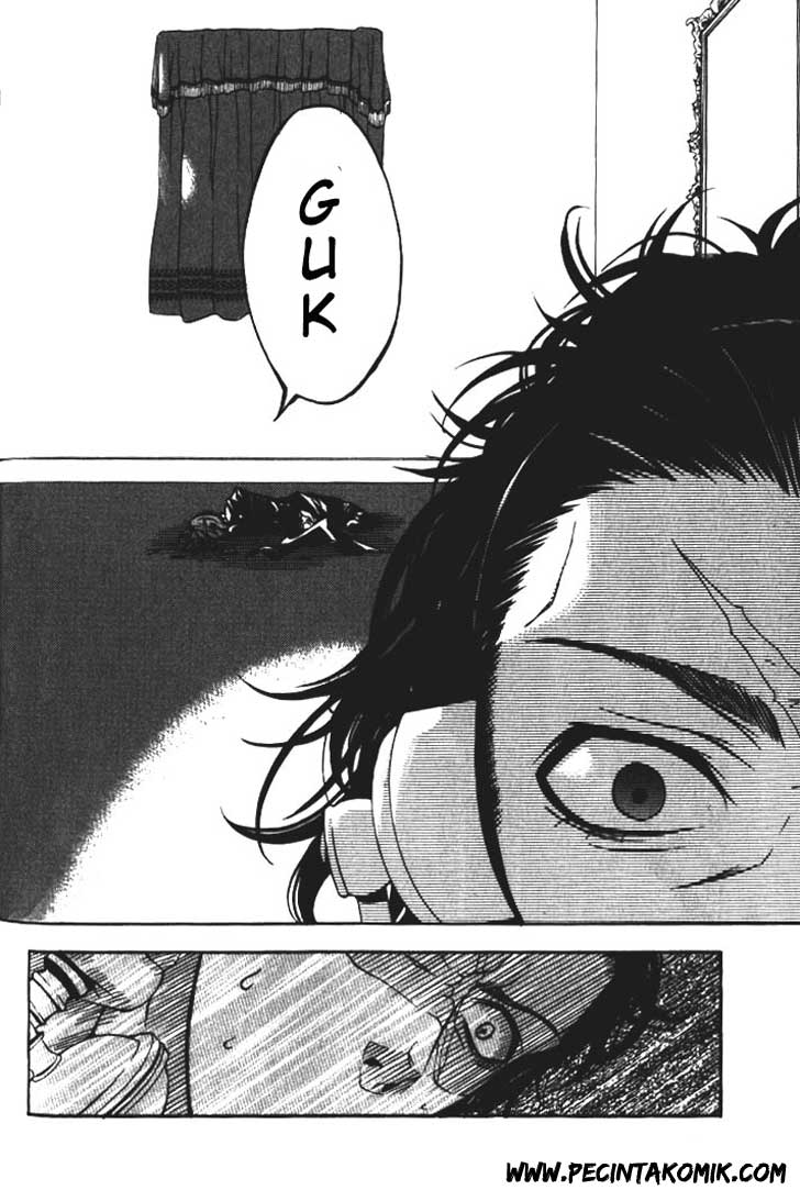 image-komik-kuroshitsuji-chapter-3-41/48