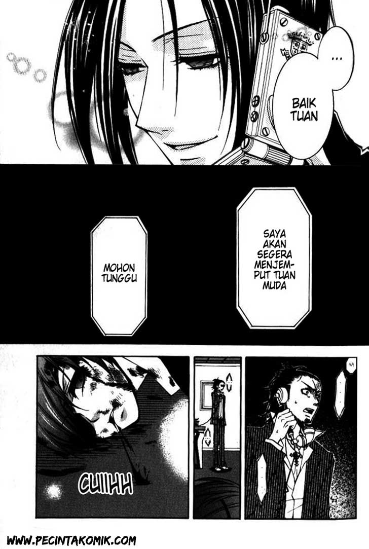 image-komik-kuroshitsuji-chapter-3-42/48