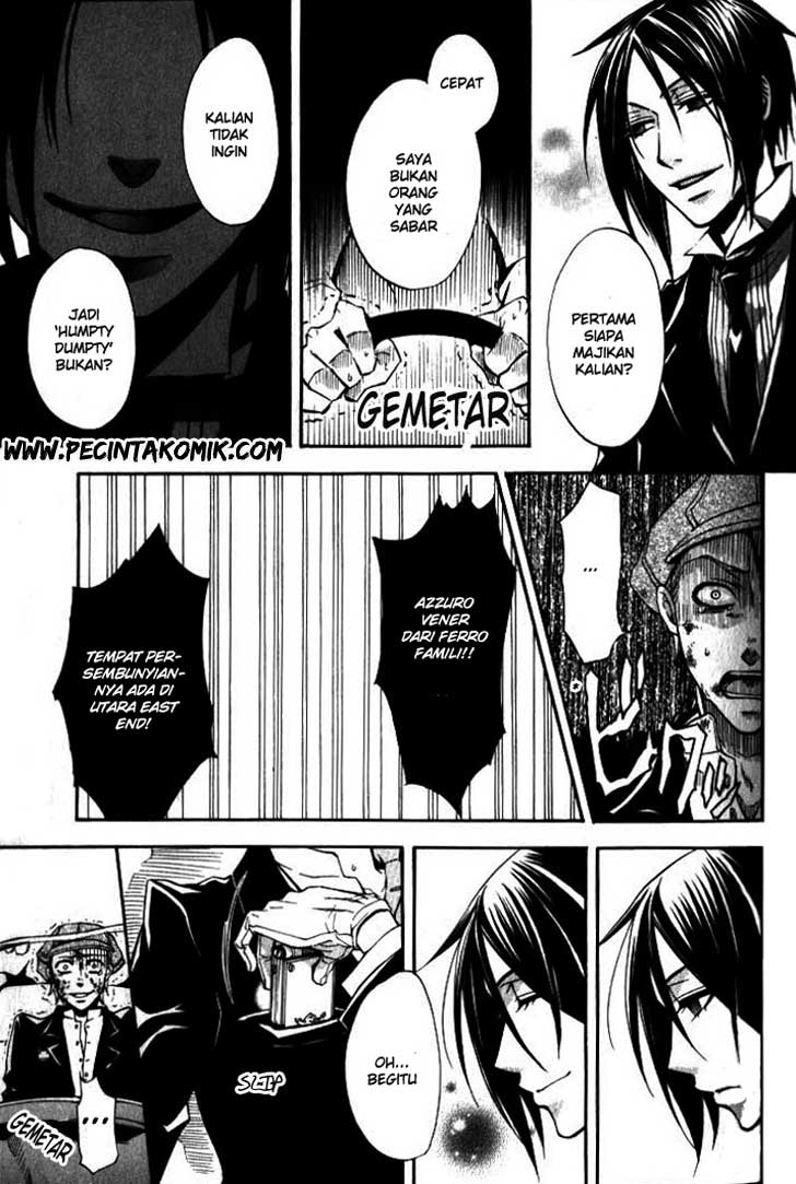 image-komik-kuroshitsuji-chapter-3-44/48