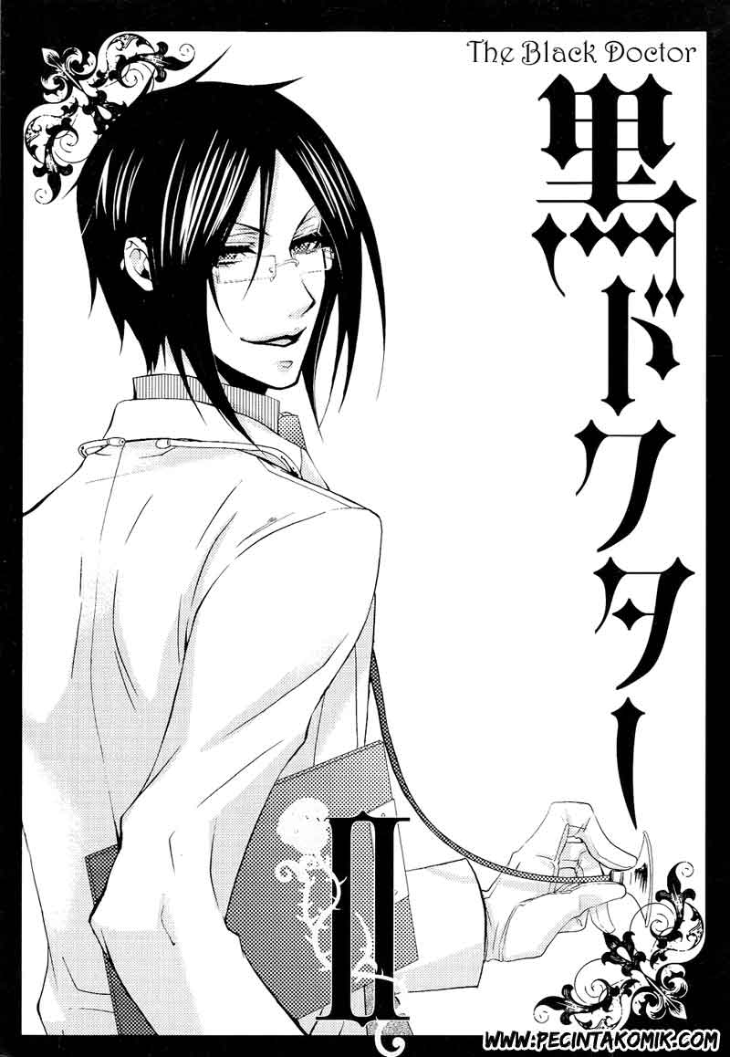 image-komik-kuroshitsuji-chapter-5-1/33