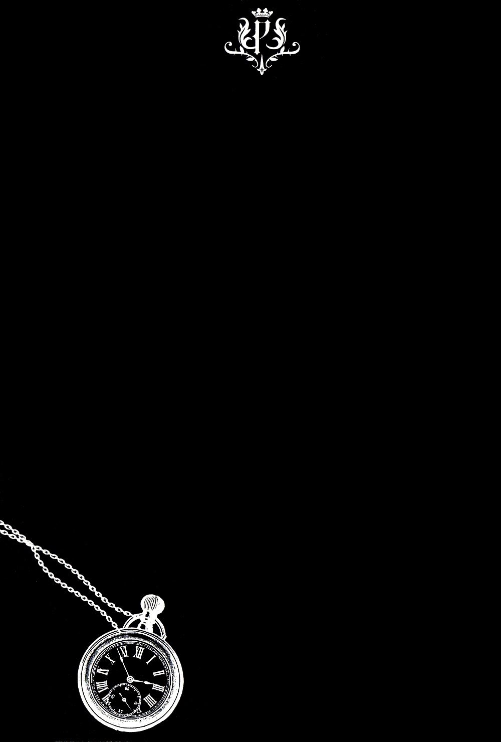 image-komik-kuroshitsuji-chapter-5-2/33