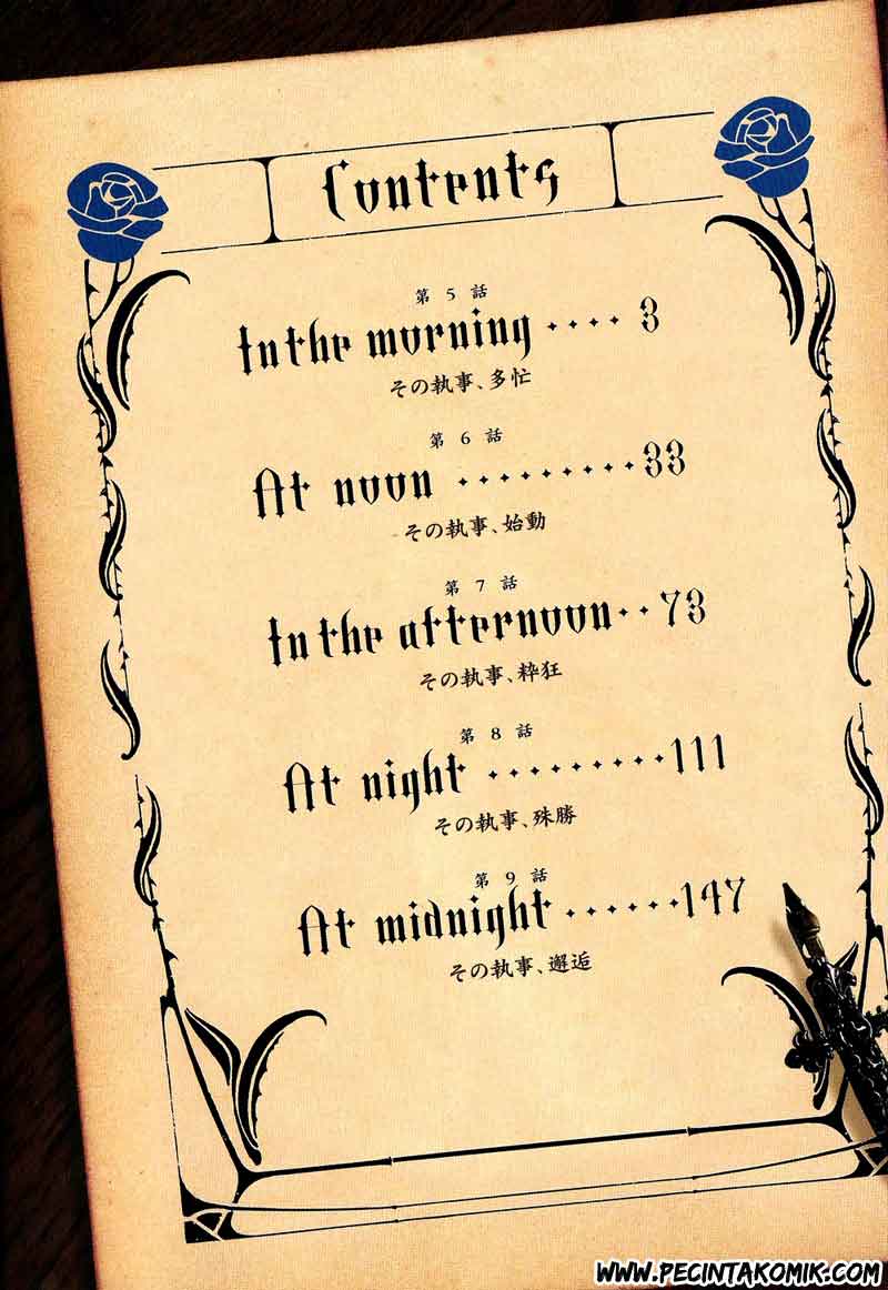 image-komik-kuroshitsuji-chapter-5-4/33