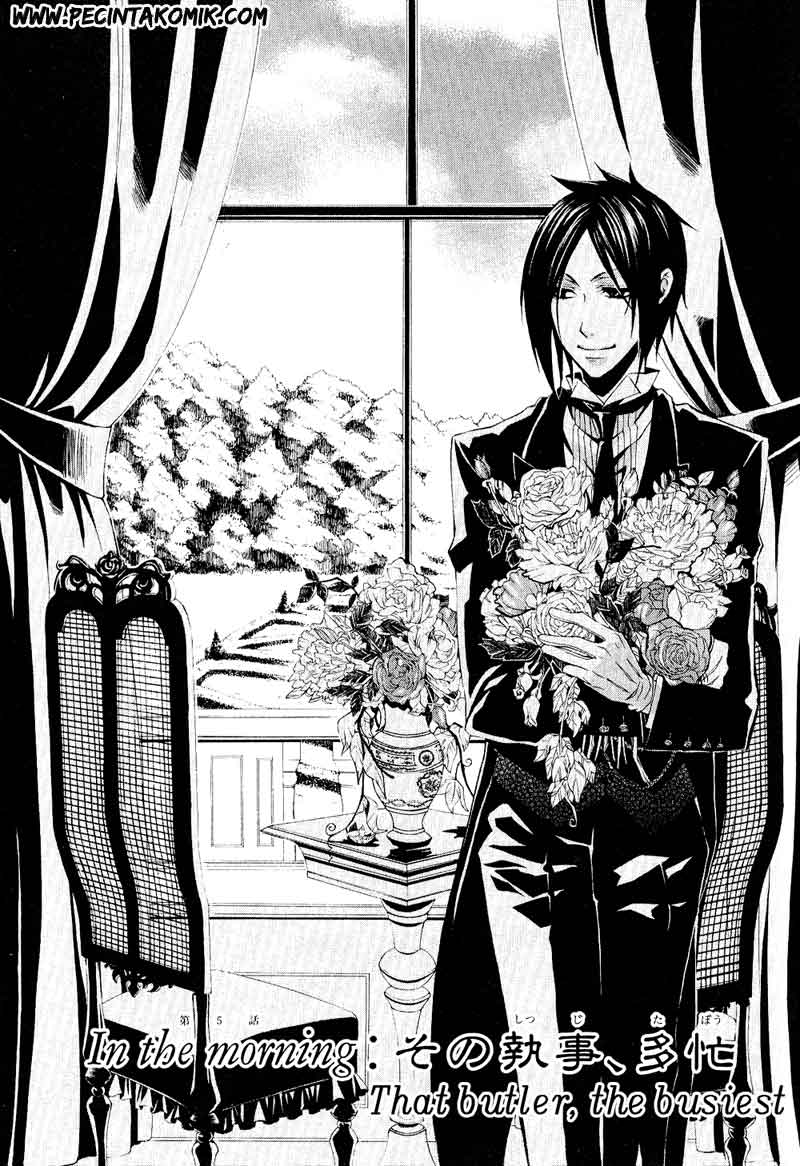 image-komik-kuroshitsuji-chapter-5-5/33
