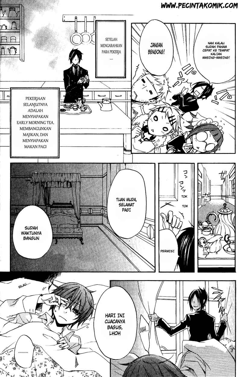 image-komik-kuroshitsuji-chapter-5-8/33