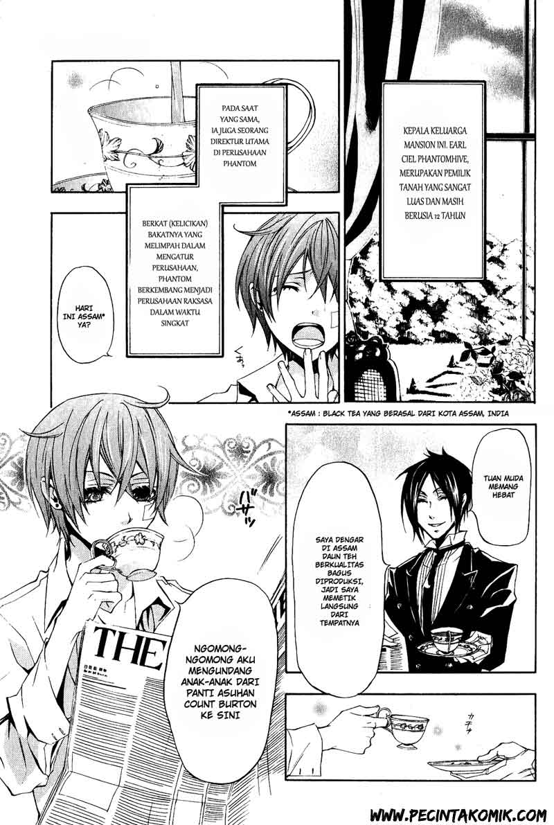 image-komik-kuroshitsuji-chapter-5-9/33