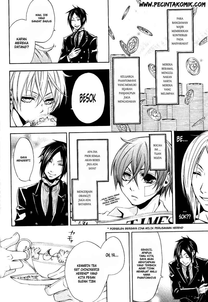 image-komik-kuroshitsuji-chapter-5-10/33