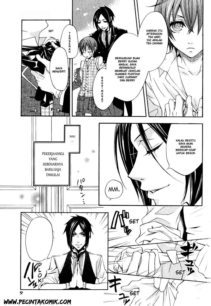 image-komik-kuroshitsuji-chapter-5-11/33