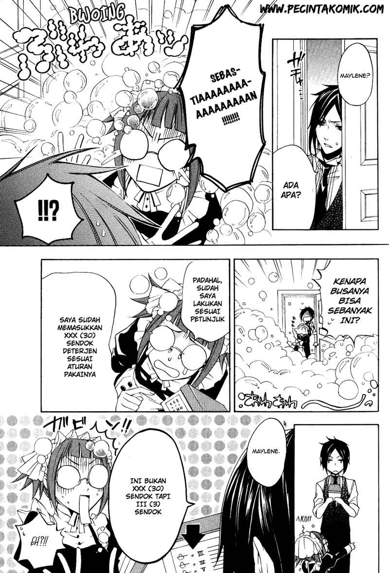 image-komik-kuroshitsuji-chapter-5-13/33