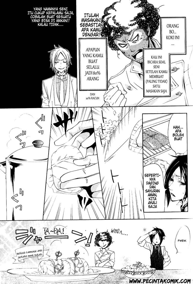 image-komik-kuroshitsuji-chapter-5-17/33