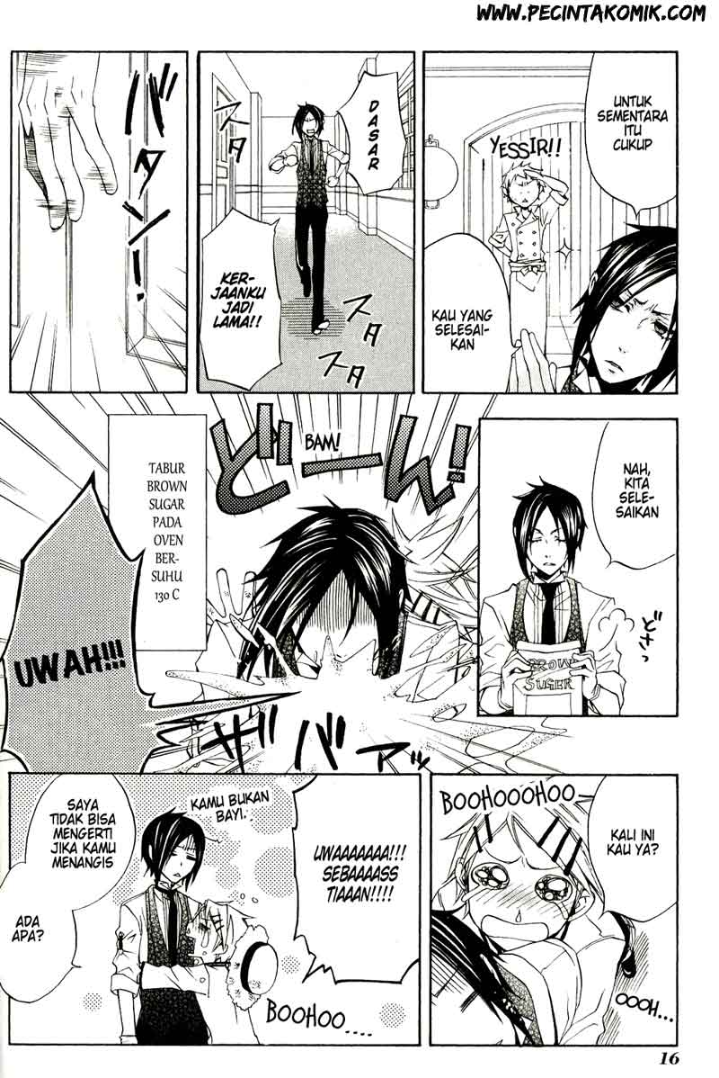 image-komik-kuroshitsuji-chapter-5-18/33