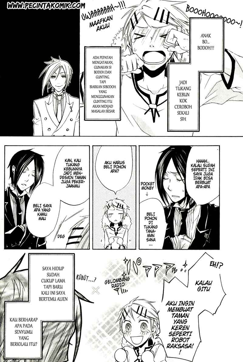 image-komik-kuroshitsuji-chapter-5-20/33