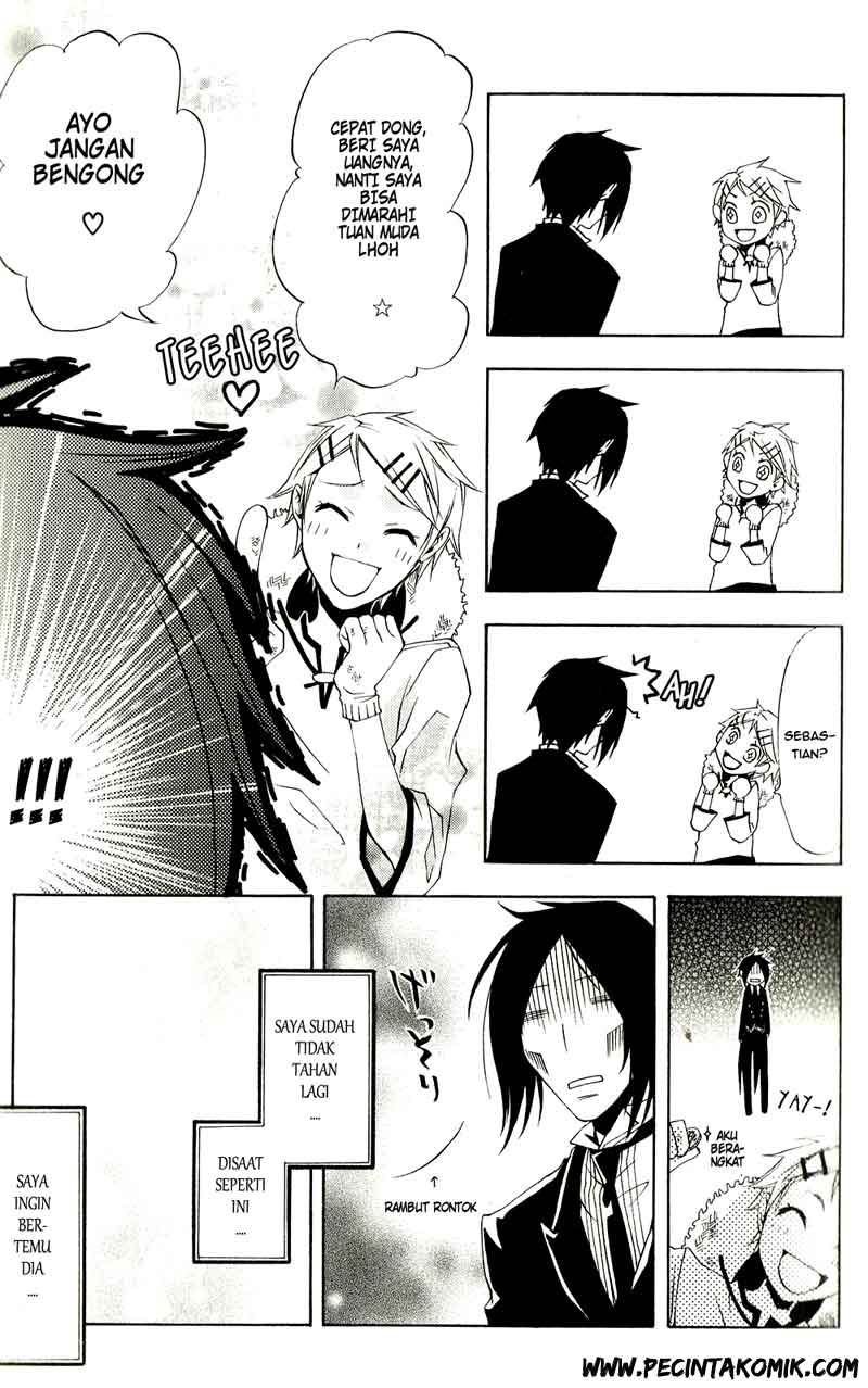 image-komik-kuroshitsuji-chapter-5-21/33