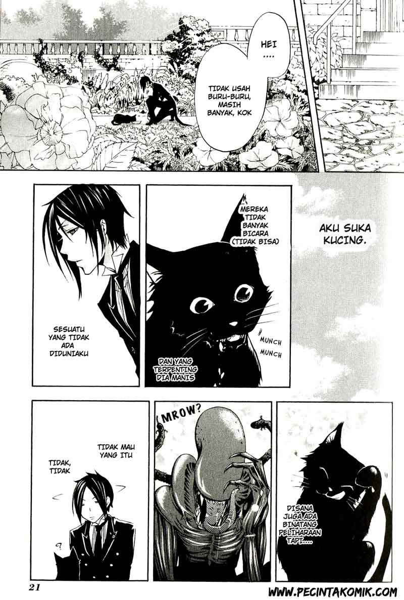 image-komik-kuroshitsuji-chapter-5-23/33