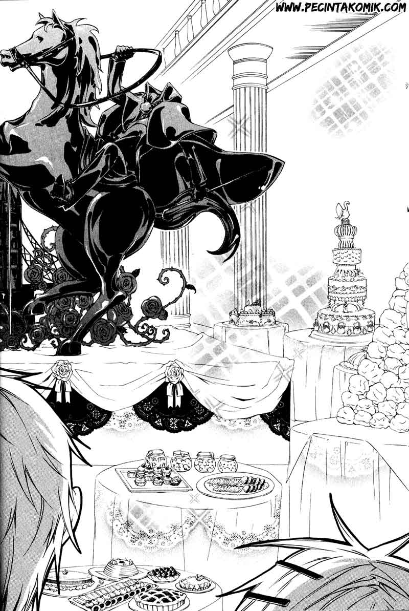 image-komik-kuroshitsuji-chapter-5-26/33