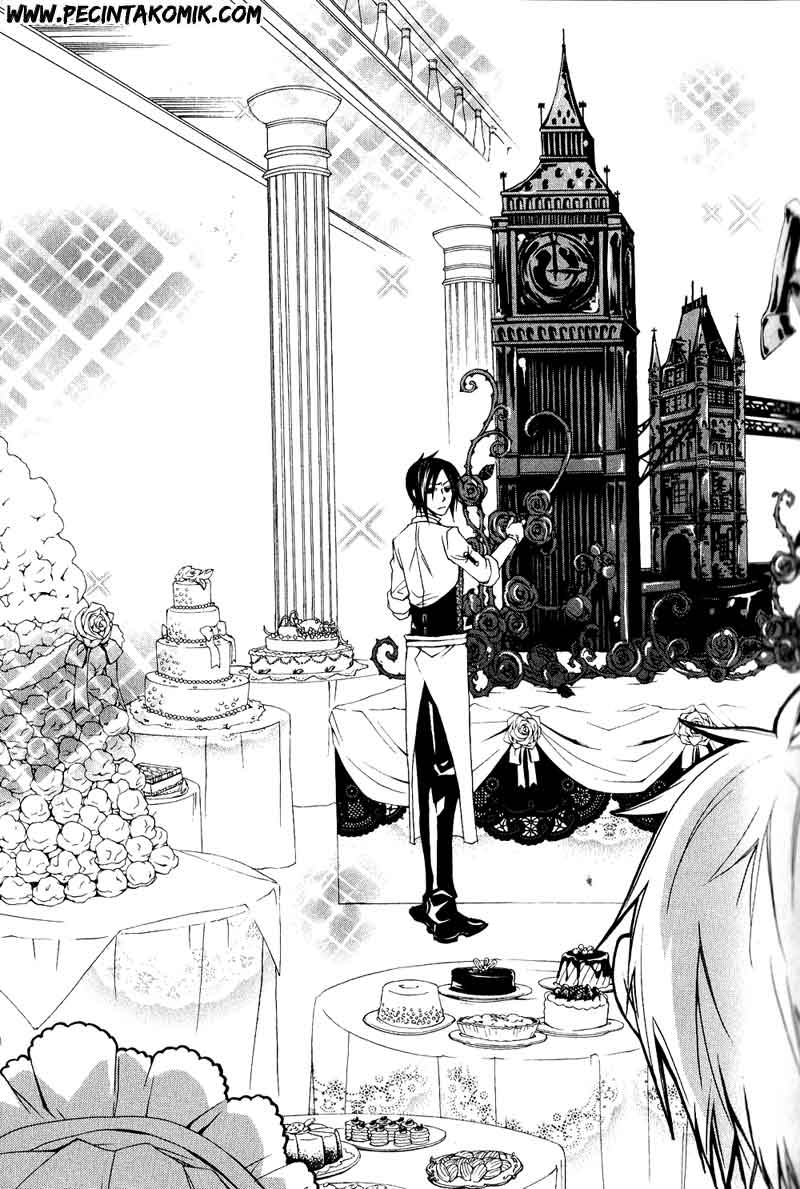 image-komik-kuroshitsuji-chapter-5-27/33