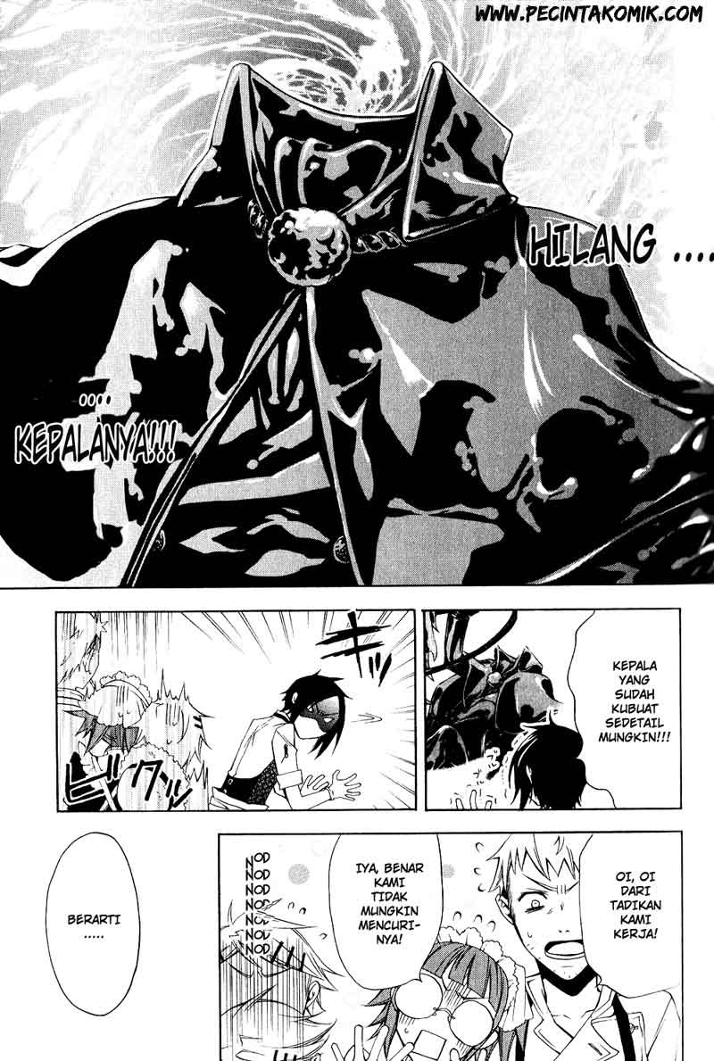 image-komik-kuroshitsuji-chapter-5-29/33