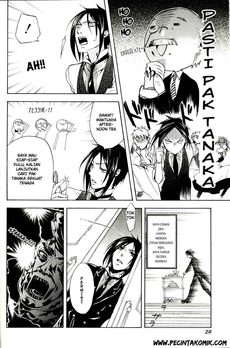 image-komik-kuroshitsuji-chapter-5-30/33