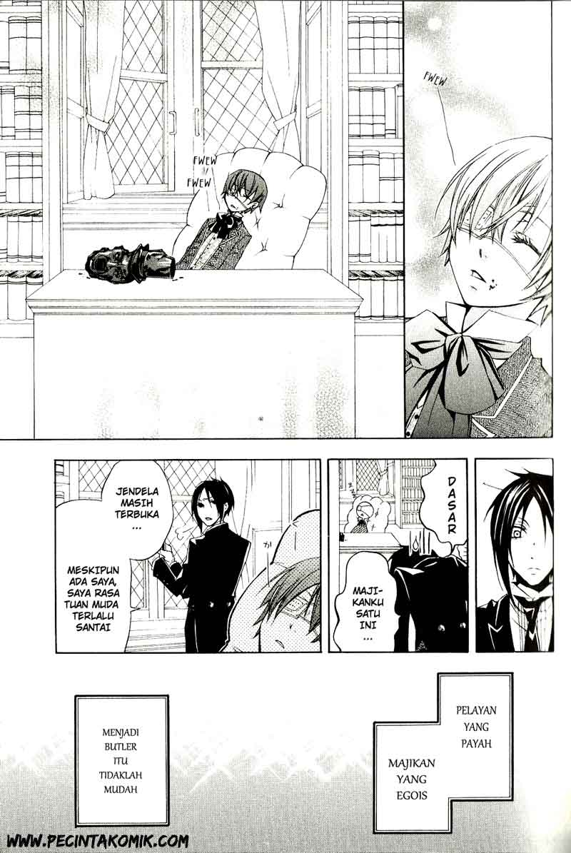 image-komik-kuroshitsuji-chapter-5-31/33