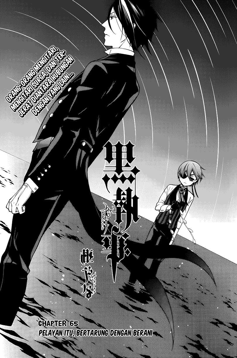 image-komik-kuroshitsuji-chapter-65-2/35