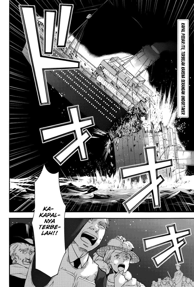 image-komik-kuroshitsuji-chapter-65-3/35