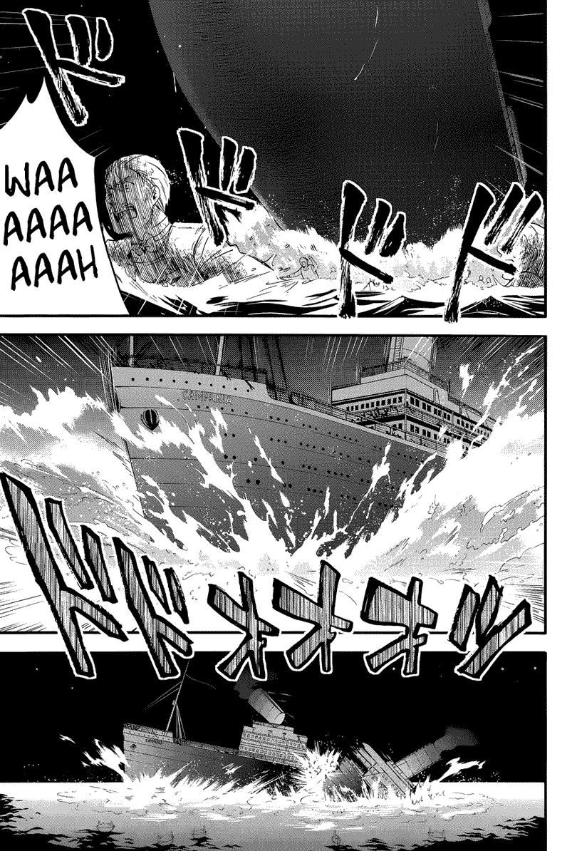 image-komik-kuroshitsuji-chapter-65-4/35