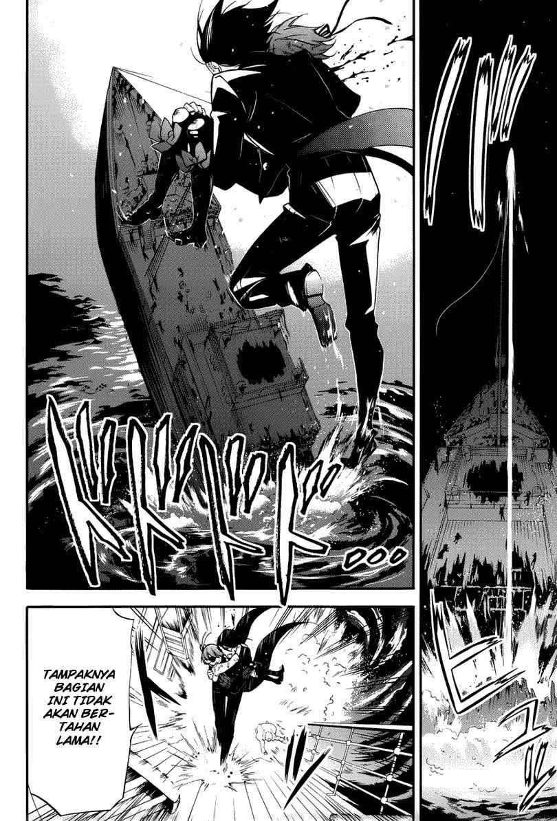 image-komik-kuroshitsuji-chapter-65-5/35