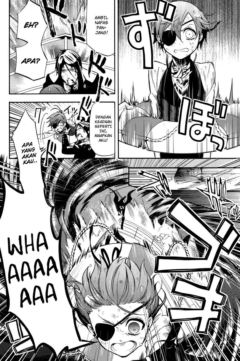 image-komik-kuroshitsuji-chapter-65-7/35