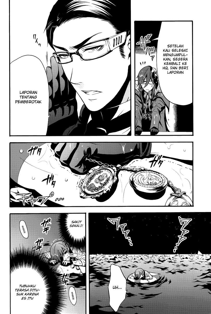 image-komik-kuroshitsuji-chapter-65-11/35