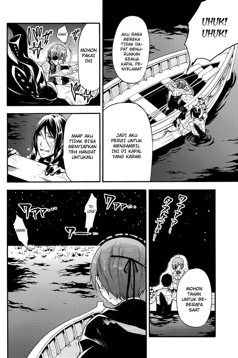 image-komik-kuroshitsuji-chapter-65-13/35