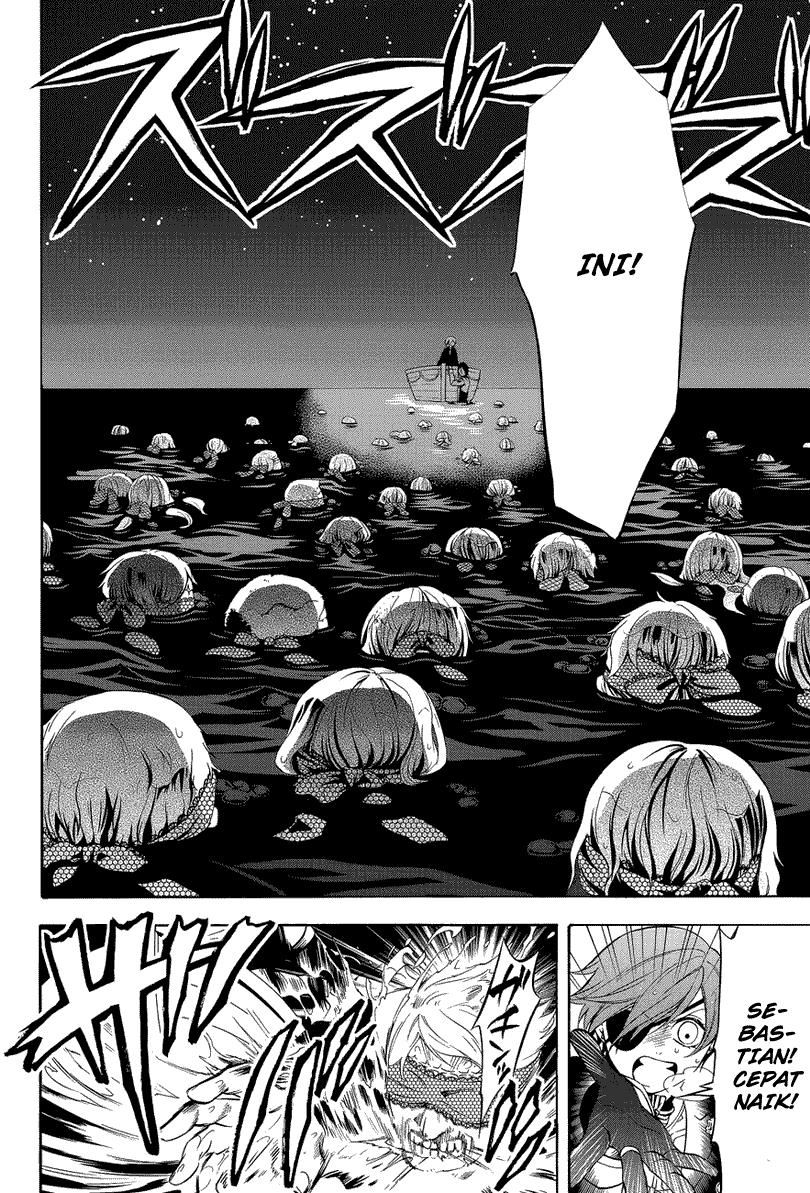 image-komik-kuroshitsuji-chapter-65-17/35