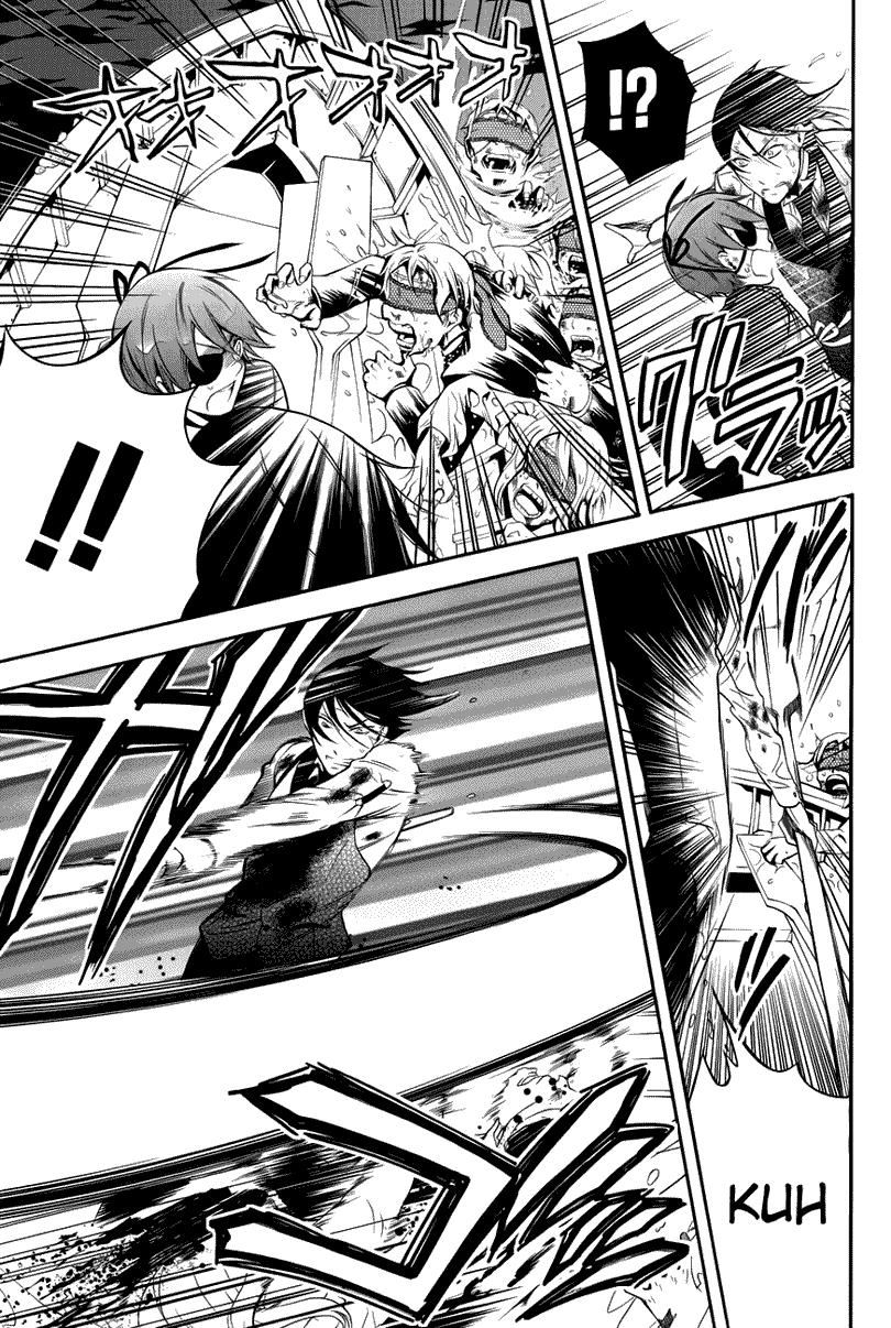 image-komik-kuroshitsuji-chapter-65-18/35