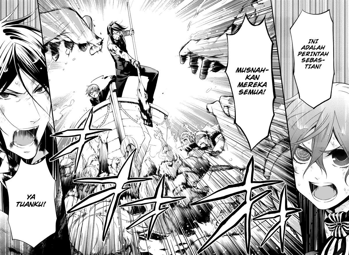 image-komik-kuroshitsuji-chapter-65-21/35