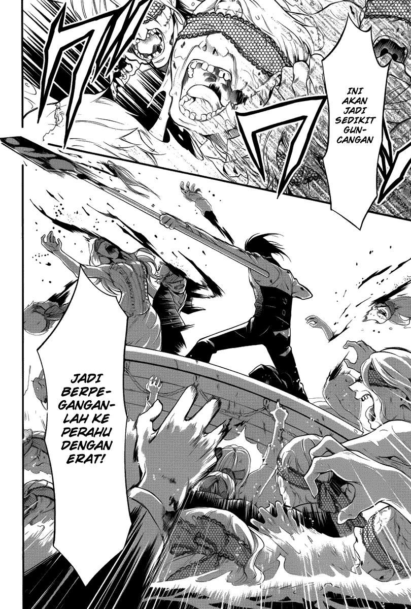 image-komik-kuroshitsuji-chapter-65-22/35