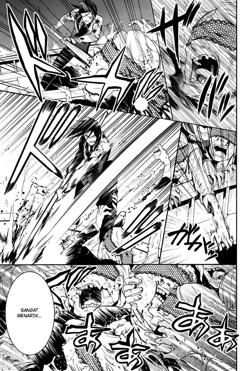 image-komik-kuroshitsuji-chapter-65-23/35