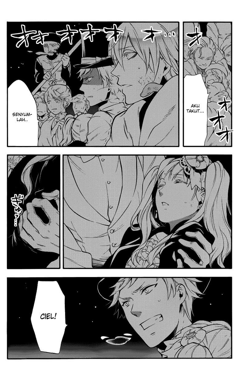 image-komik-kuroshitsuji-chapter-65-26/35