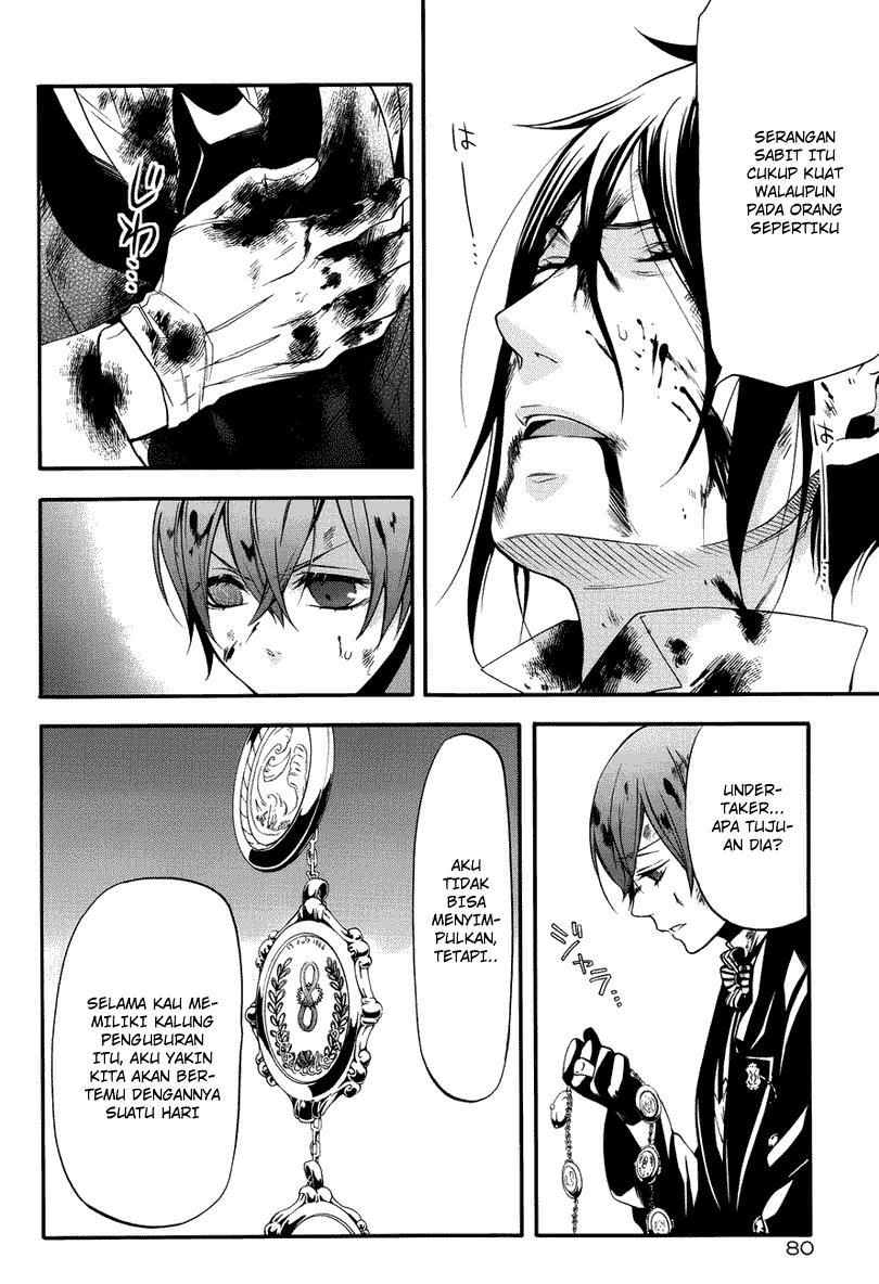 image-komik-kuroshitsuji-chapter-65-29/35