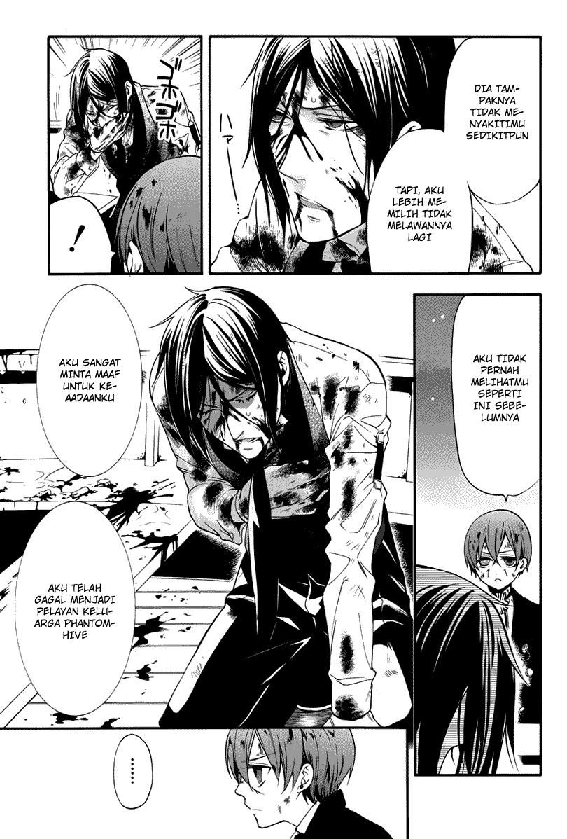 image-komik-kuroshitsuji-chapter-65-30/35