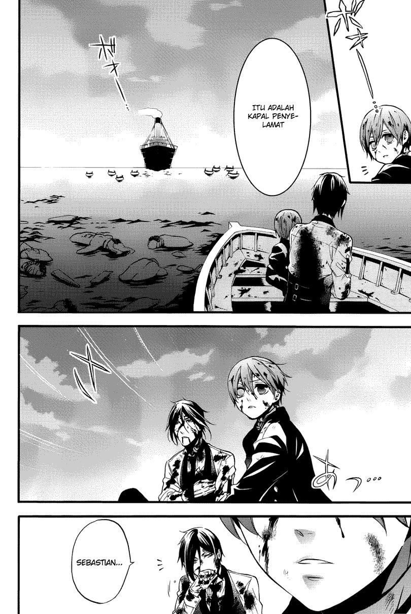 image-komik-kuroshitsuji-chapter-65-31/35