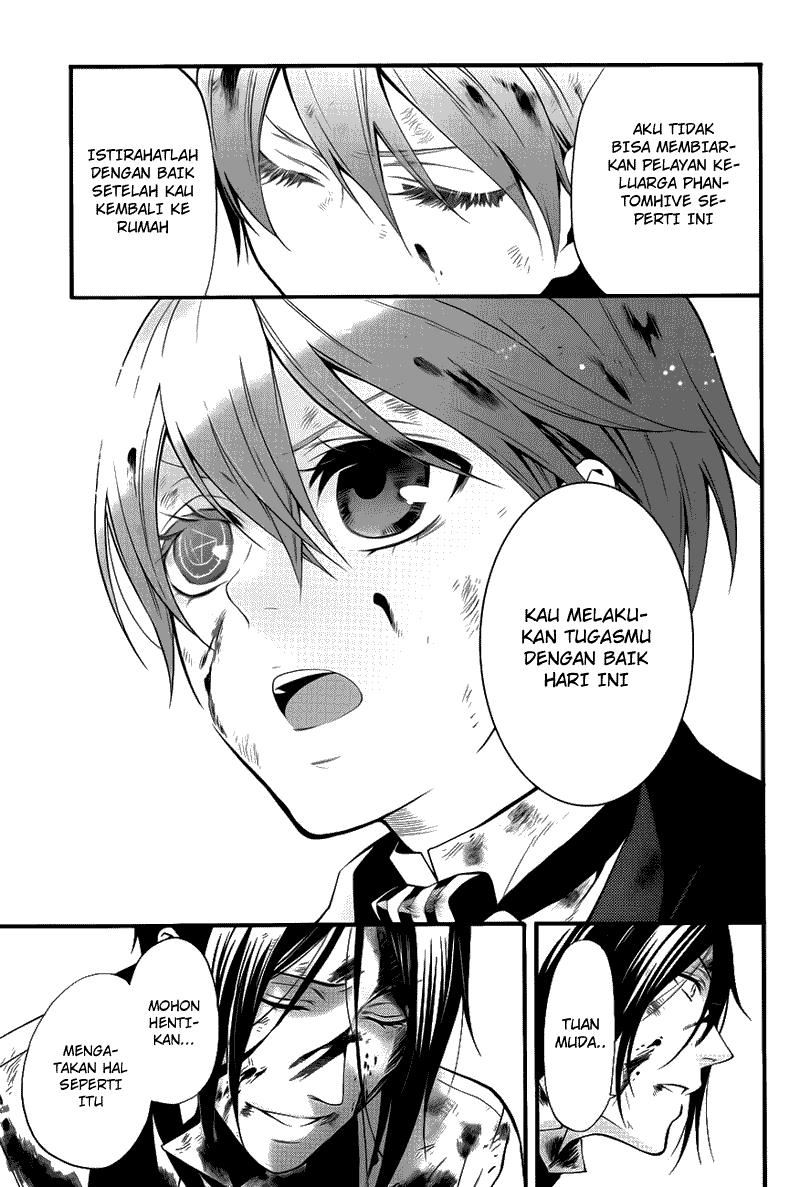 image-komik-kuroshitsuji-chapter-65-32/35