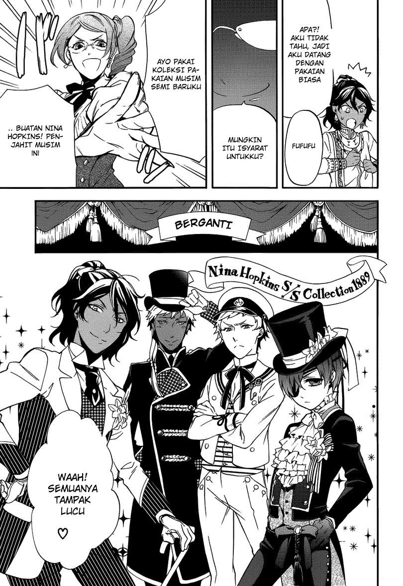 image-komik-kuroshitsuji-chapter-66-7/40